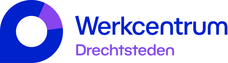 Leerbanenmarkt nl Arbeidsmarktprofessionals En Ontwikkelpaden 