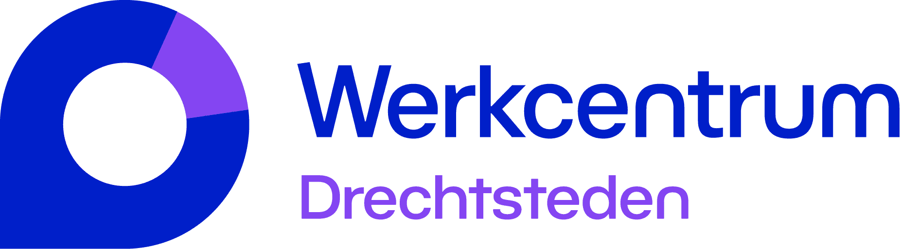 Werkcentrum Drechtsteden
