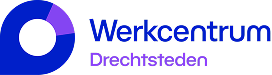 Werkcentrum